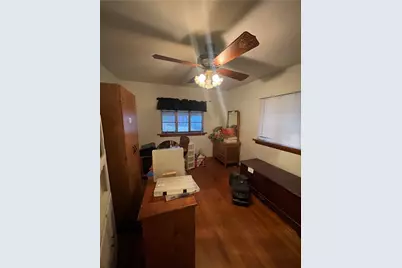 417 N 6th Ave, Butler, PA 16001 - Photo 12