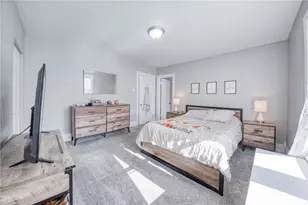 514 Eleanor Ave, Scottdale, PA 15683 - Photo 14