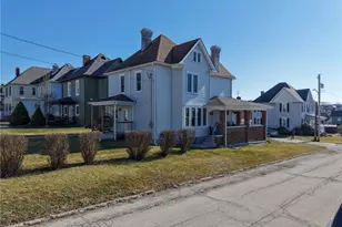 514 Eleanor Ave, Scottdale, PA 15683 - Photo 28