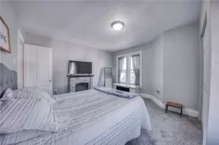 514 Eleanor Ave, Scottdale, PA 15683 - Photo 16