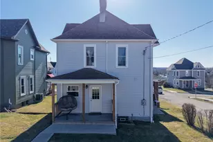 514 Eleanor Ave, Scottdale, PA 15683 - Photo 26