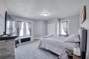 514 Eleanor Ave, Scottdale, PA 15683 - Photo 18