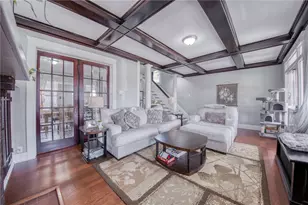 514 Eleanor Ave, Scottdale, PA 15683 - Photo 6