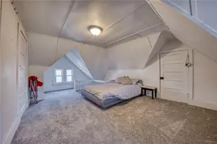 514 Eleanor Ave, Scottdale, PA 15683 - Photo 20