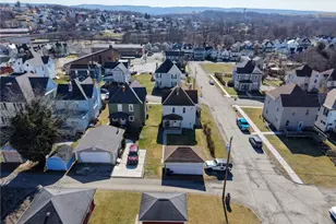 514 Eleanor Ave, Scottdale, PA 15683 - Photo 22