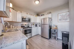 514 Eleanor Ave, Scottdale, PA 15683 - Photo 8