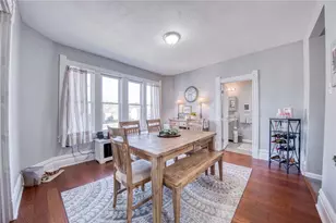 514 Eleanor Ave, Scottdale, PA 15683 - Photo 10