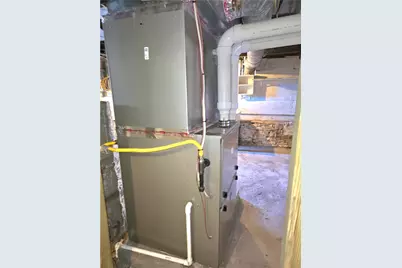 622 W Main St, Rural Valley Boro, PA 16249 - Photo 20