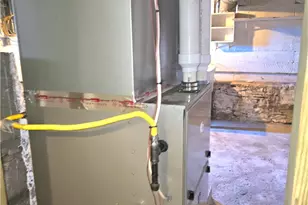 622 W Main St, Rural Valley Boro, PA 16249 - Photo 20