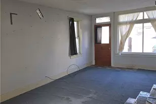 622 W Main St, Rural Valley Boro, PA 16249 - Photo 18