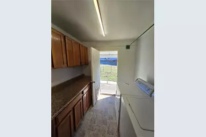 622 W Main St, Rural Valley Boro, PA 16249 - Photo 8