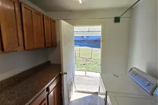 622 W Main St, Rural Valley Boro, PA 16249 - Photo 8