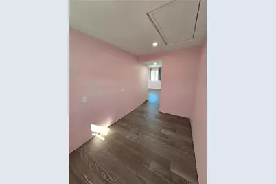 622 W Main St, Rural Valley Boro, PA 16249 - Photo 16