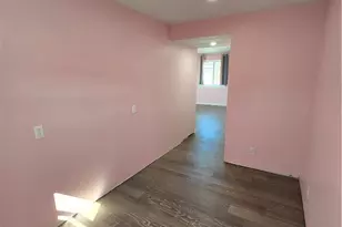 622 W Main St, Rural Valley Boro, PA 16249 - Photo 16