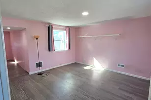 622 W Main St, Rural Valley Boro, PA 16249 - Photo 14