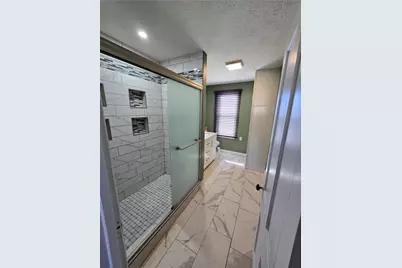 622 W Main St, Rural Valley Boro, PA 16249 - Photo 12