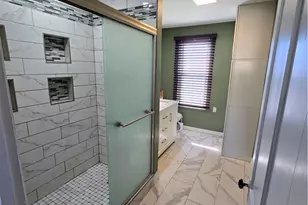 622 W Main St, Rural Valley Boro, PA 16249 - Photo 12