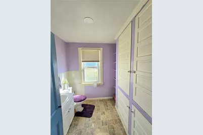 622 W Main St, Rural Valley Boro, PA 16249 - Photo 6