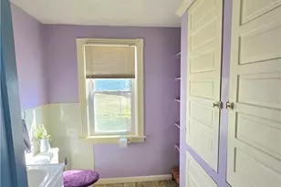 622 W Main St, Rural Valley Boro, PA 16249 - Photo 6