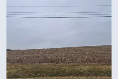 223 Anderson Rd #221, Clinton Township, PA 16055 - Photo 1