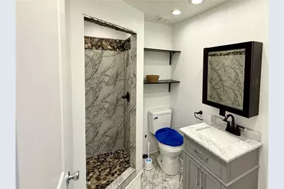 517 Schoonmaker Avenue, Monessen, PA 15062 - Photo 24