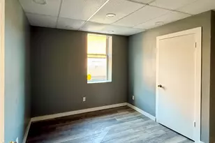 517 Schoonmaker Ave, Monessen, PA 15062 - Photo 12