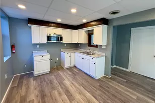 517 Schoonmaker Ave, Monessen, PA 15062 - Photo 10