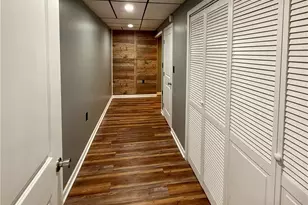 517 Schoonmaker Ave, Monessen, PA 15062 - Photo 16