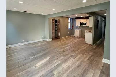 517 Schoonmaker Avenue, Monessen, PA 15062 - Photo 8