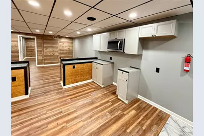 517 Schoonmaker Avenue, Monessen, PA 15062 - Photo 20