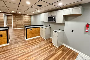 517 Schoonmaker Ave, Monessen, PA 15062 - Photo 20