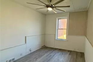 517 Schoonmaker Ave, Monessen, PA 15062 - Photo 4