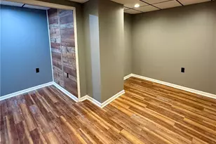 517 Schoonmaker Ave, Monessen, PA 15062 - Photo 22