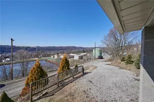 109 Water Tower Rd, Rayburn Township, PA 16201 - Photo 26