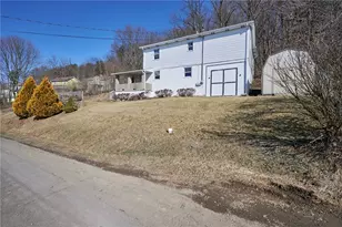 109 Water Tower Rd, Rayburn Township, PA 16201 - Photo 30