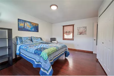 109 Water Tower Rd, Rayburn Township, PA 16201 - Photo 14