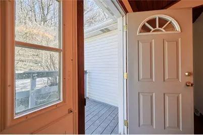 109 Water Tower Rd, Rayburn Township, PA 16201 - Photo 32