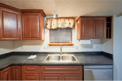 109 Water Tower Rd, Rayburn Township, PA 16201 - Photo 8