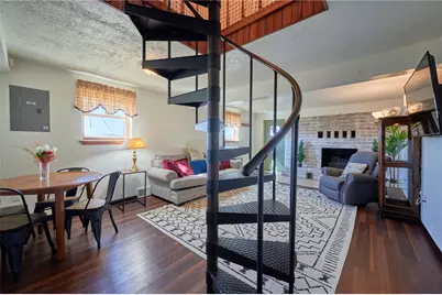 109 Water Tower Rd, Rayburn Township, PA 16201 - Photo 10