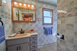 109 Water Tower Rd, Rayburn Township, PA 16201 - Photo 16