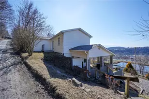 109 Water Tower Rd, Rayburn Township, PA 16201 - Photo 2