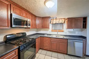 109 Water Tower Rd, Rayburn Township, PA 16201 - Photo 6