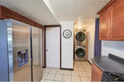 109 Water Tower Rd, Rayburn Township, PA 16201 - Photo 22