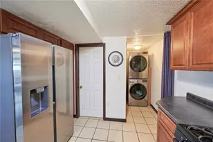 109 Water Tower Rd, Rayburn Township, PA 16201 - Photo 22