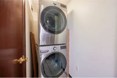 109 Water Tower Rd, Rayburn Township, PA 16201 - Photo 24