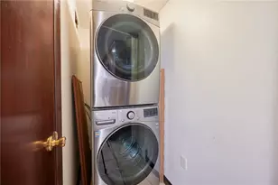 109 Water Tower Rd, Rayburn Township, PA 16201 - Photo 24