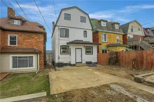 618 E 12th Ave, Munhall, PA 15120 - Photo 4