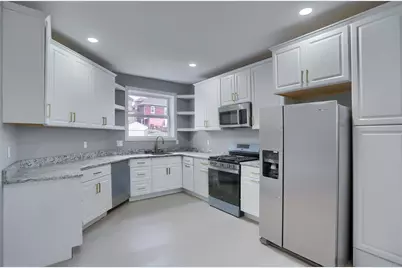 618 E 12th Ave, Munhall, PA 15120 - Photo 14