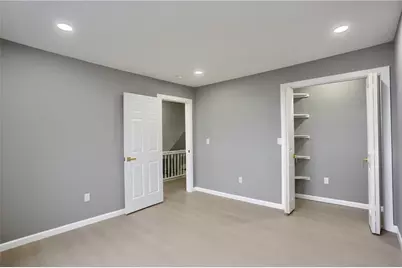 618 E 12th Ave, Munhall, PA 15120 - Photo 24