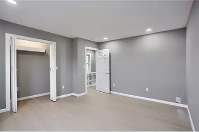 618 E 12th Ave, Munhall, PA 15120 - Photo 30